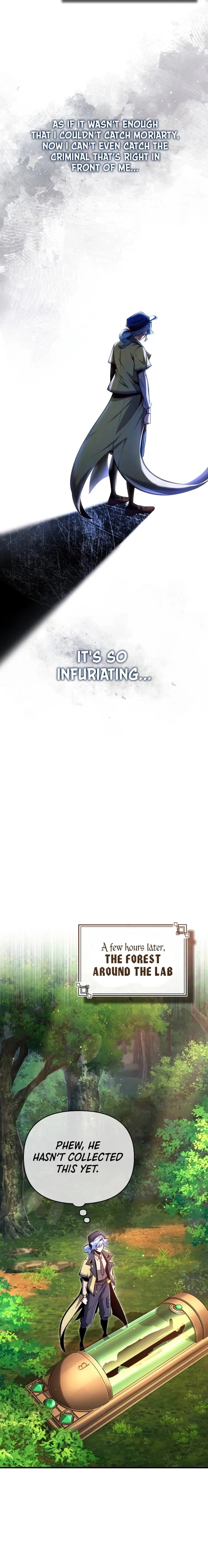 Page https://readmanhwaverse.com/images/academys-undercover-professor/chapter-93/018.webp
