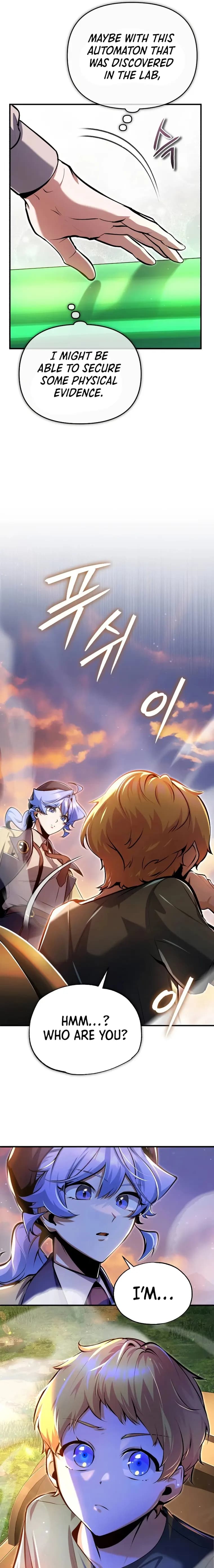 Page https://readmanhwaverse.com/images/academys-undercover-professor/chapter-93/019.webp