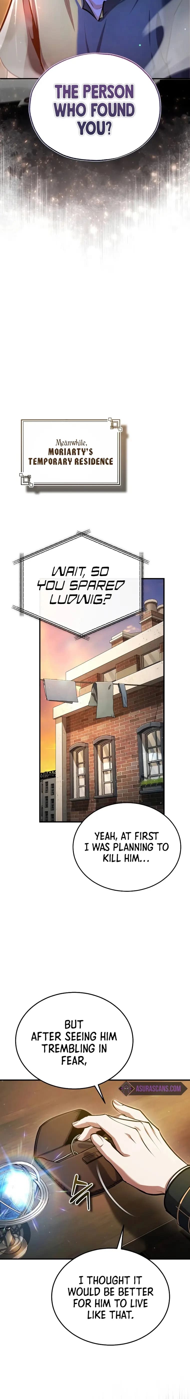 Page https://readmanhwaverse.com/images/academys-undercover-professor/chapter-93/020.webp