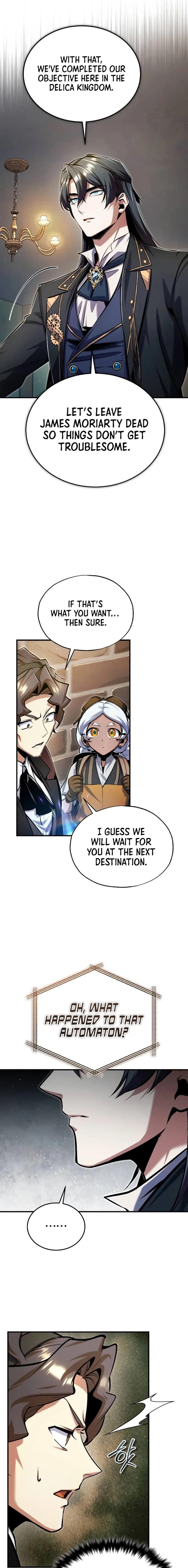 Page https://readmanhwaverse.com/images/academys-undercover-professor/chapter-93/021.webp