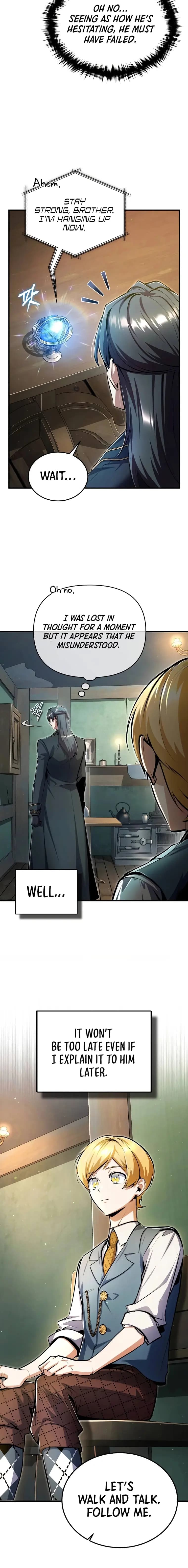Page https://readmanhwaverse.com/images/academys-undercover-professor/chapter-93/022.webp