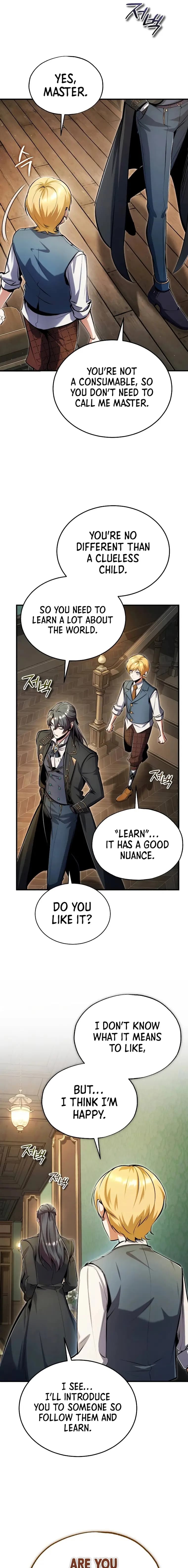 Page https://readmanhwaverse.com/images/academys-undercover-professor/chapter-93/023.webp