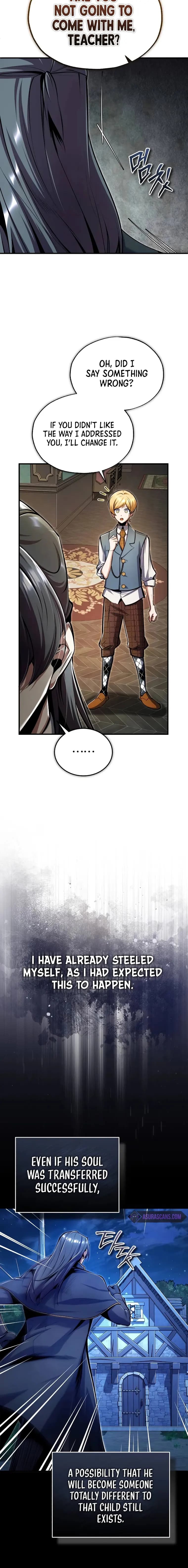 Page https://readmanhwaverse.com/images/academys-undercover-professor/chapter-93/024.webp