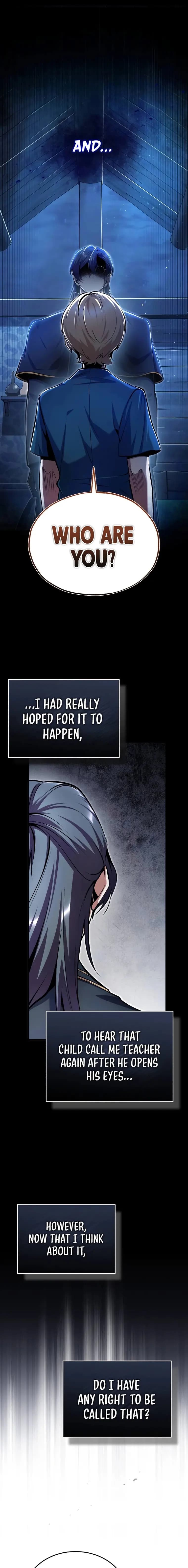 Page https://readmanhwaverse.com/images/academys-undercover-professor/chapter-93/025.webp