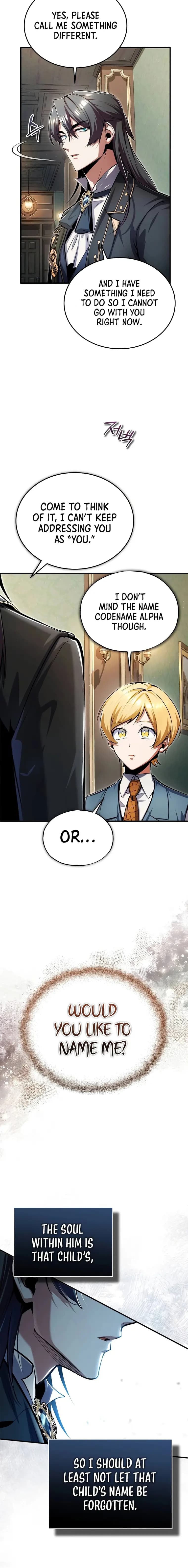 Page https://readmanhwaverse.com/images/academys-undercover-professor/chapter-93/026.webp