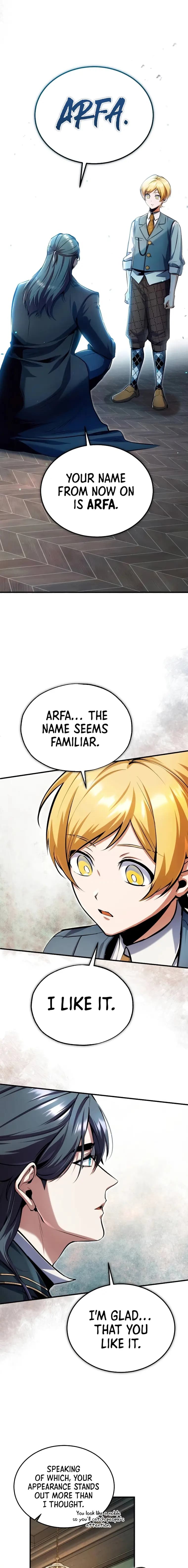 Page https://readmanhwaverse.com/images/academys-undercover-professor/chapter-93/027.webp