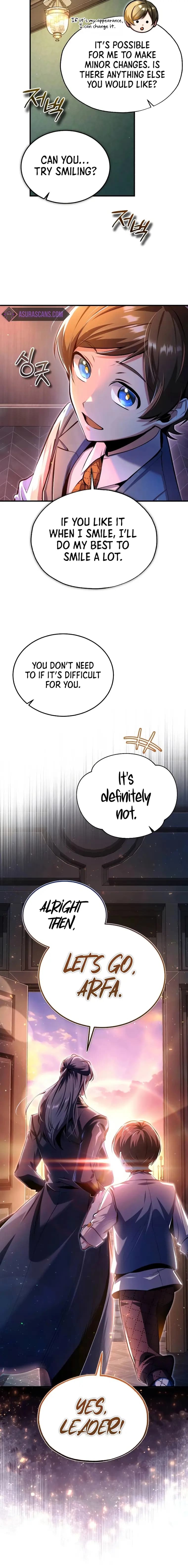 Page https://readmanhwaverse.com/images/academys-undercover-professor/chapter-93/028.webp