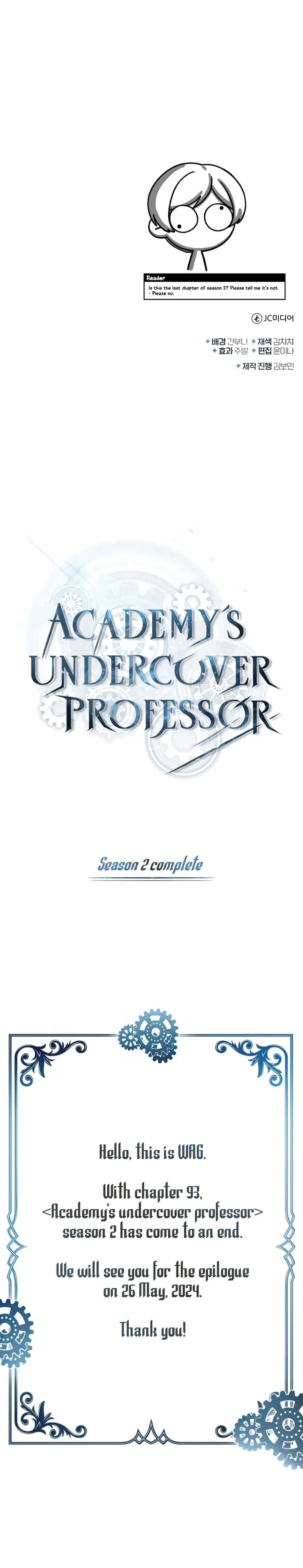 Page https://readmanhwaverse.com/images/academys-undercover-professor/chapter-93/029.webp