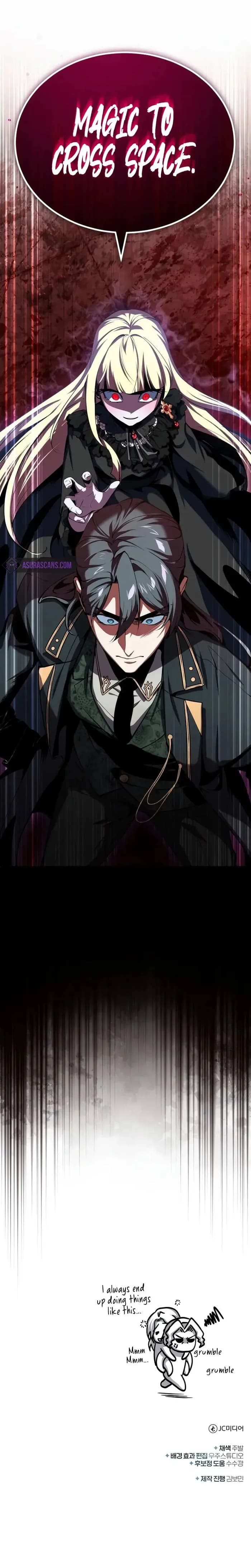Page https://readmanhwaverse.com/images/academys-undercover-professor/chapter-96/ch_96_14.webp