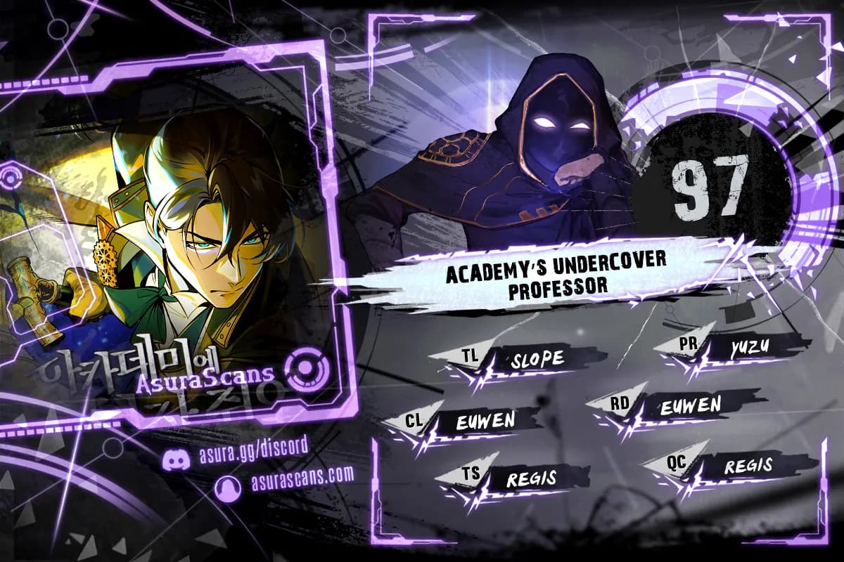 Page https://readmanhwaverse.com/images/academys-undercover-professor/chapter-97/ch_97_1.webp