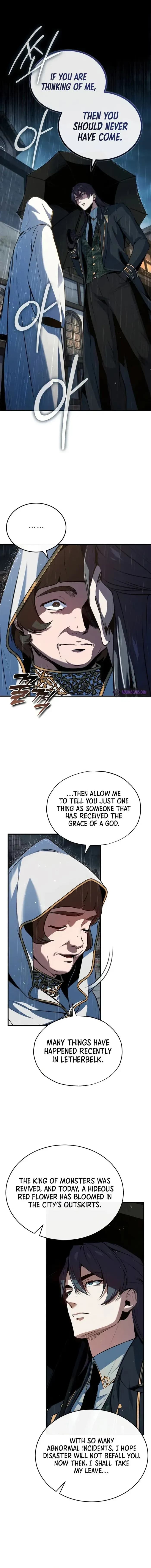 Page https://readmanhwaverse.com/images/academys-undercover-professor/chapter-98/ch_98_1.webp