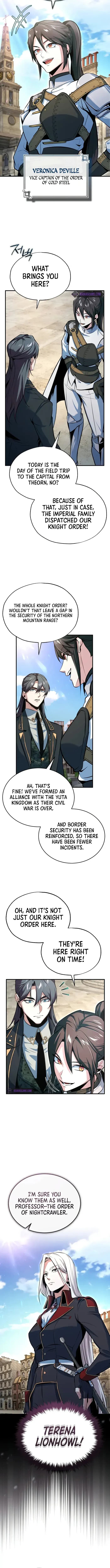 Page https://readmanhwaverse.com/images/academys-undercover-professor/chapter-98/ch_98_10.webp