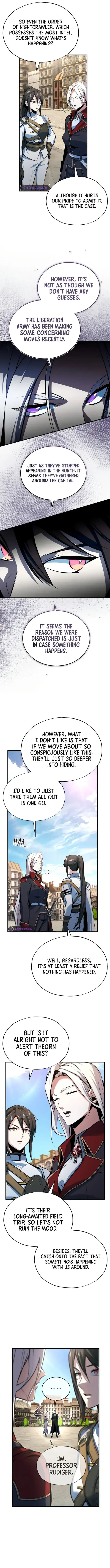 Page https://readmanhwaverse.com/images/academys-undercover-professor/chapter-98/ch_98_13.webp