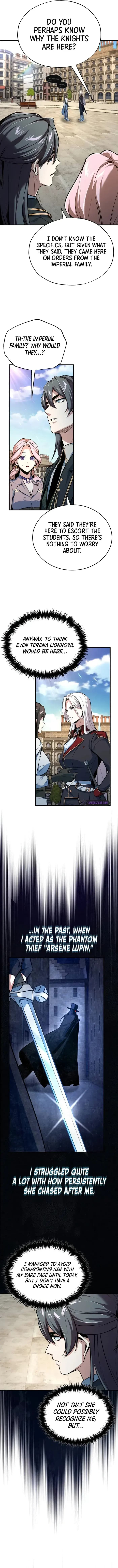 Page https://readmanhwaverse.com/images/academys-undercover-professor/chapter-98/ch_98_14.webp