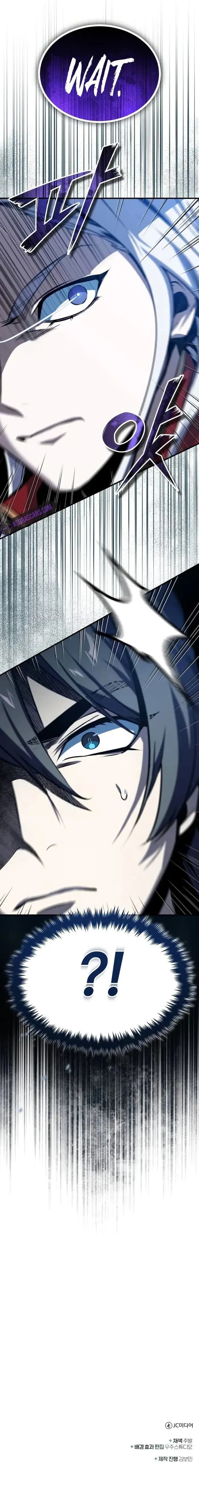 Page https://readmanhwaverse.com/images/academys-undercover-professor/chapter-98/ch_98_15.webp