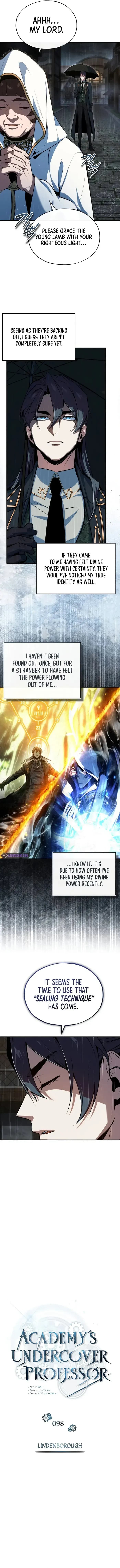 Page https://readmanhwaverse.com/images/academys-undercover-professor/chapter-98/ch_98_2.webp