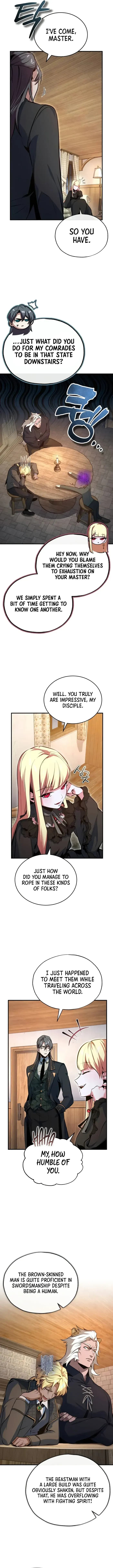Page https://readmanhwaverse.com/images/academys-undercover-professor/chapter-98/ch_98_3.webp