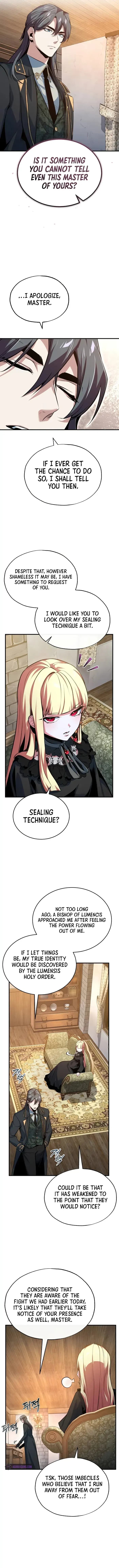 Page https://readmanhwaverse.com/images/academys-undercover-professor/chapter-98/ch_98_5.webp