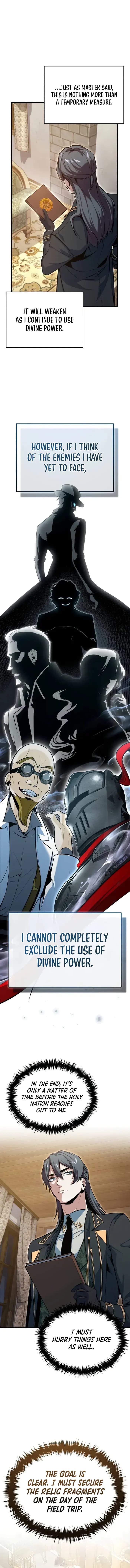 Page https://readmanhwaverse.com/images/academys-undercover-professor/chapter-98/ch_98_7.webp