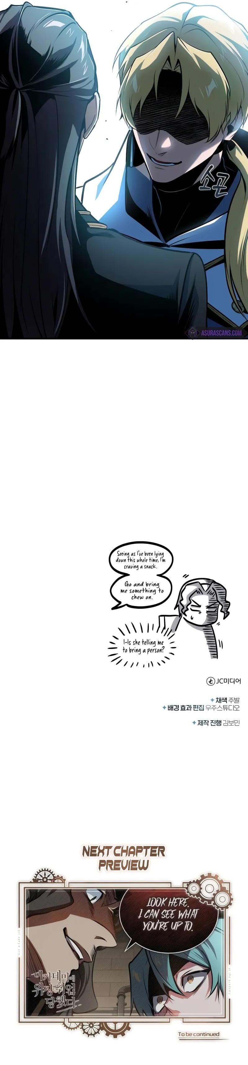 Page https://readmanhwaverse.com/images/academys-undercover-professor/chapter-99/ch_99_12.jpg