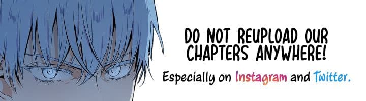Page https://readmanhwaverse.com/images/an-hour-of-romance/chapter-0/001.jpg