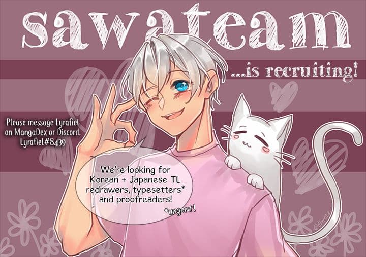 Page https://readmanhwaverse.com/images/an-hour-of-romance/chapter-0/003.jpg