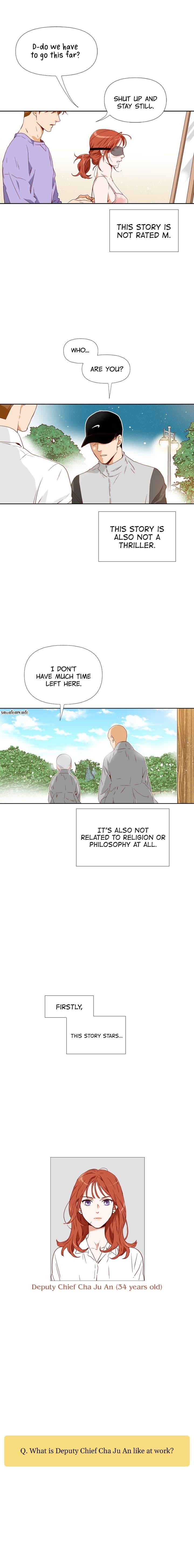 Page https://readmanhwaverse.com/images/an-hour-of-romance/chapter-0/004.jpg