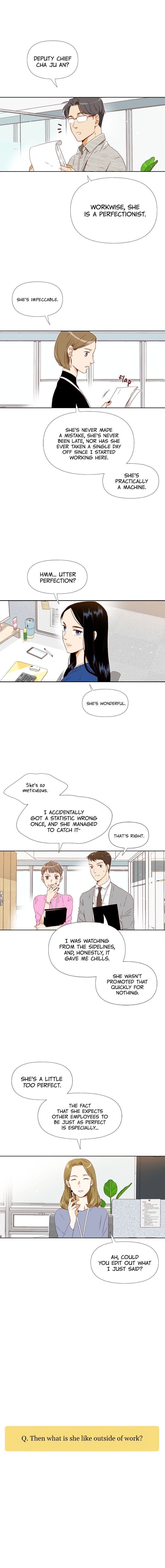 Page https://readmanhwaverse.com/images/an-hour-of-romance/chapter-0/005.jpg