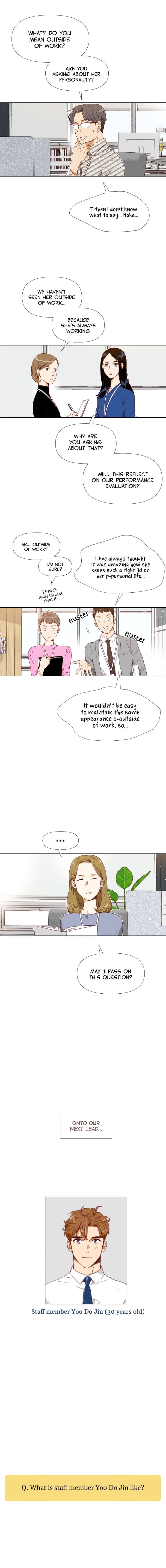 Page https://readmanhwaverse.com/images/an-hour-of-romance/chapter-0/006.jpg