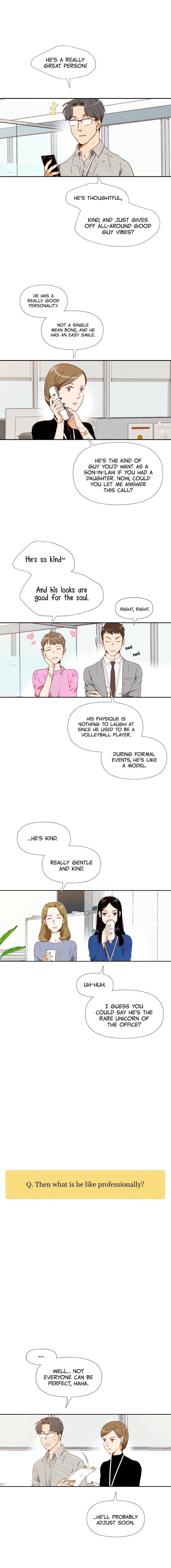 Page https://readmanhwaverse.com/images/an-hour-of-romance/chapter-0/007.jpg