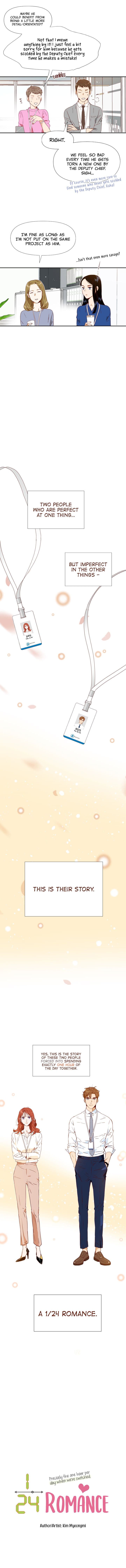 Page https://readmanhwaverse.com/images/an-hour-of-romance/chapter-0/008.jpg