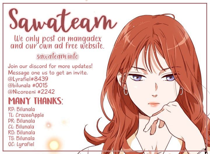 Page https://readmanhwaverse.com/images/an-hour-of-romance/chapter-0/009.jpg