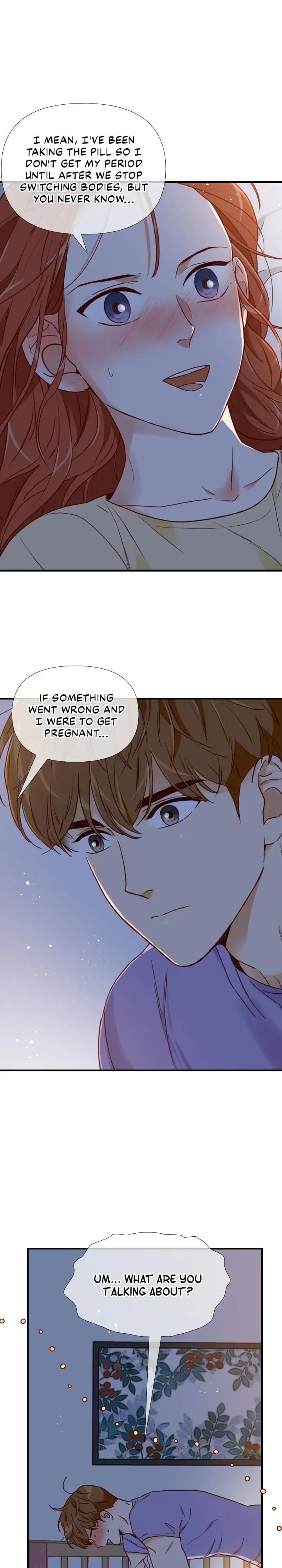 Page https://readmanhwaverse.com/images/an-hour-of-romance/chapter-100/0.jpg