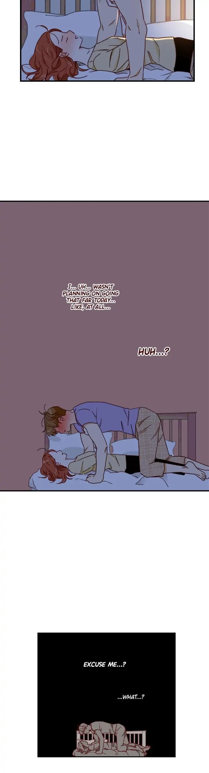 Page https://readmanhwaverse.com/images/an-hour-of-romance/chapter-100/1.jpg