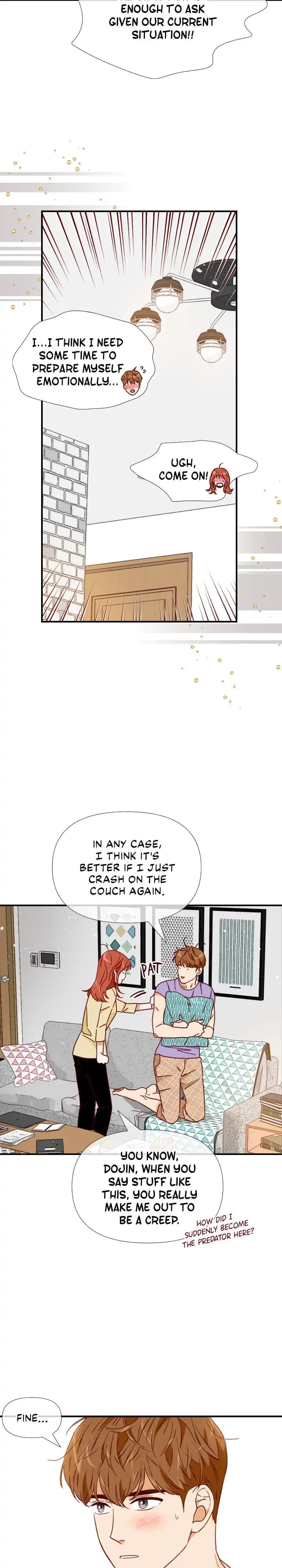 Page https://readmanhwaverse.com/images/an-hour-of-romance/chapter-100/10.jpg