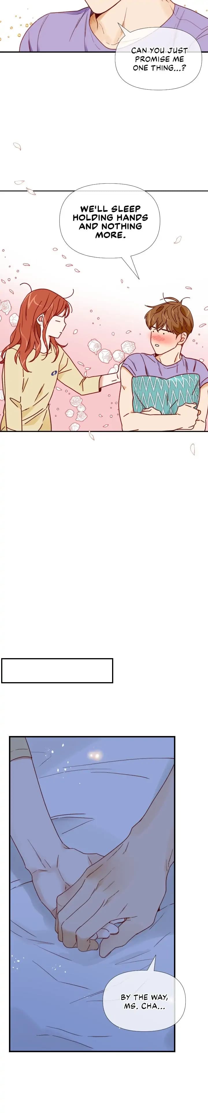 Page https://readmanhwaverse.com/images/an-hour-of-romance/chapter-100/11.jpg