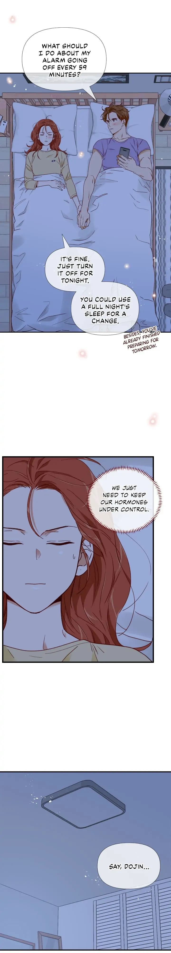 Page https://readmanhwaverse.com/images/an-hour-of-romance/chapter-100/12.jpg
