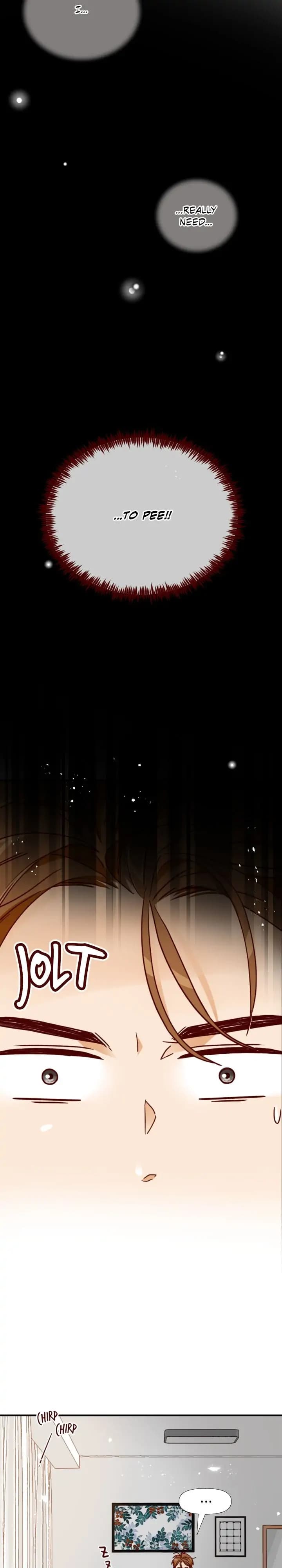 Page https://readmanhwaverse.com/images/an-hour-of-romance/chapter-100/14.jpg