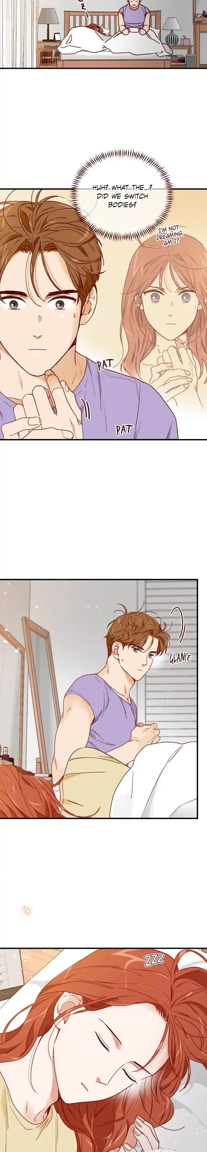 Page https://readmanhwaverse.com/images/an-hour-of-romance/chapter-100/15.jpg