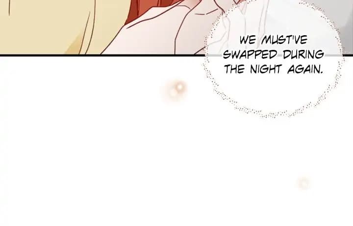 Page https://readmanhwaverse.com/images/an-hour-of-romance/chapter-100/16.jpg
