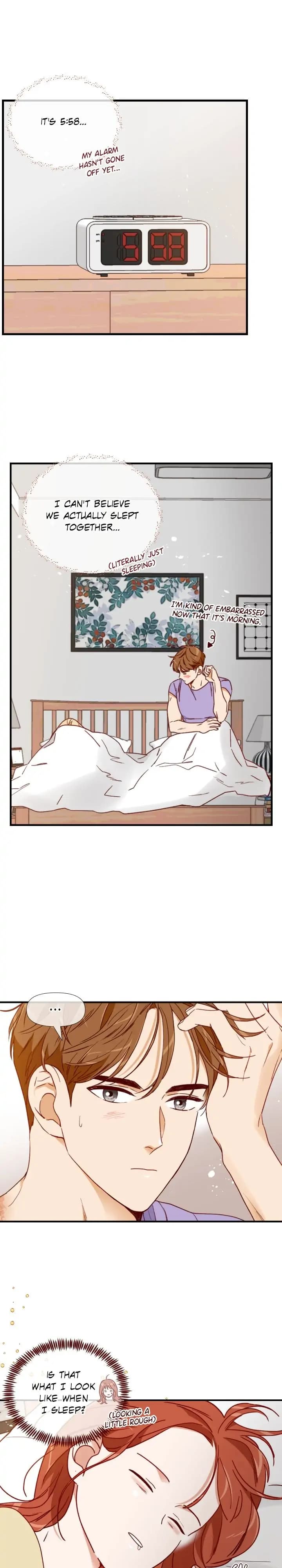 Page https://readmanhwaverse.com/images/an-hour-of-romance/chapter-100/17.jpg