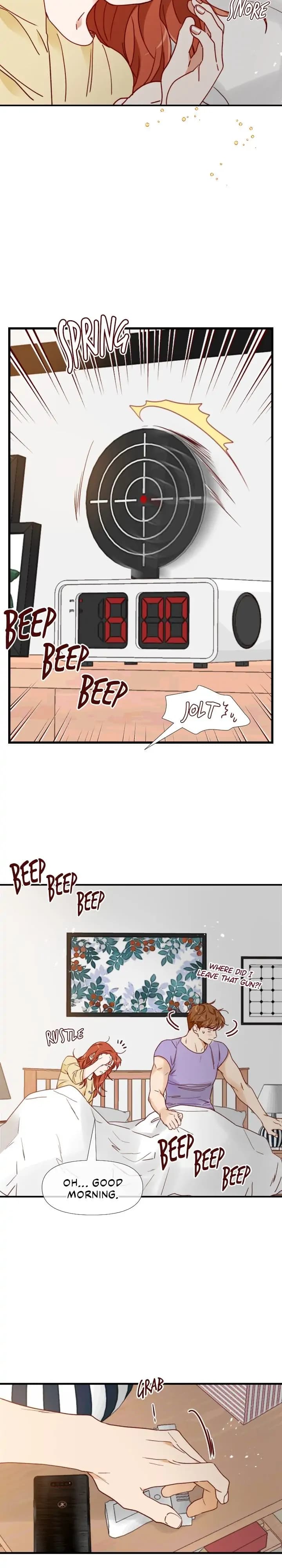 Page https://readmanhwaverse.com/images/an-hour-of-romance/chapter-100/18.jpg