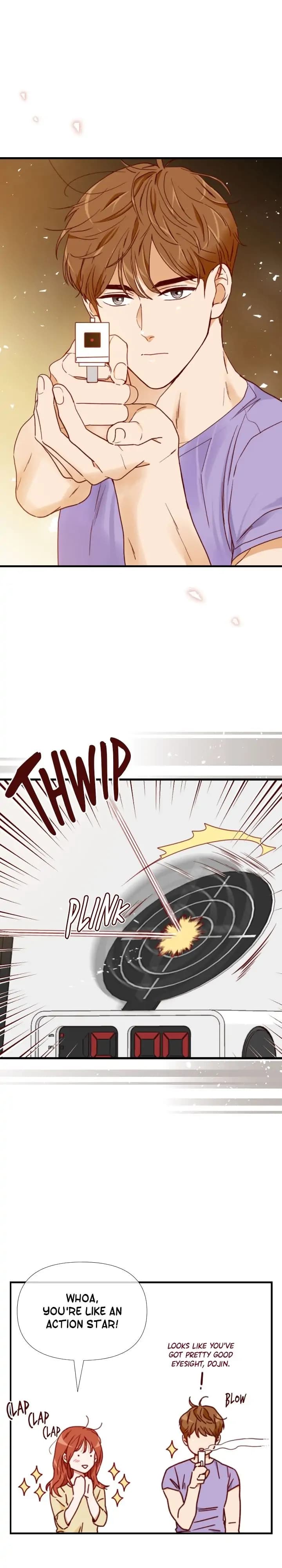 Page https://readmanhwaverse.com/images/an-hour-of-romance/chapter-100/19.jpg