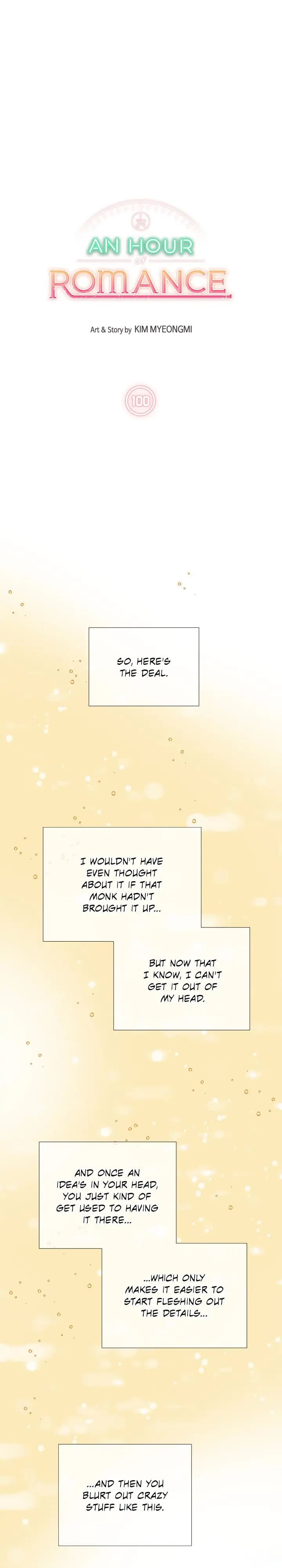 Page https://readmanhwaverse.com/images/an-hour-of-romance/chapter-100/2.jpg