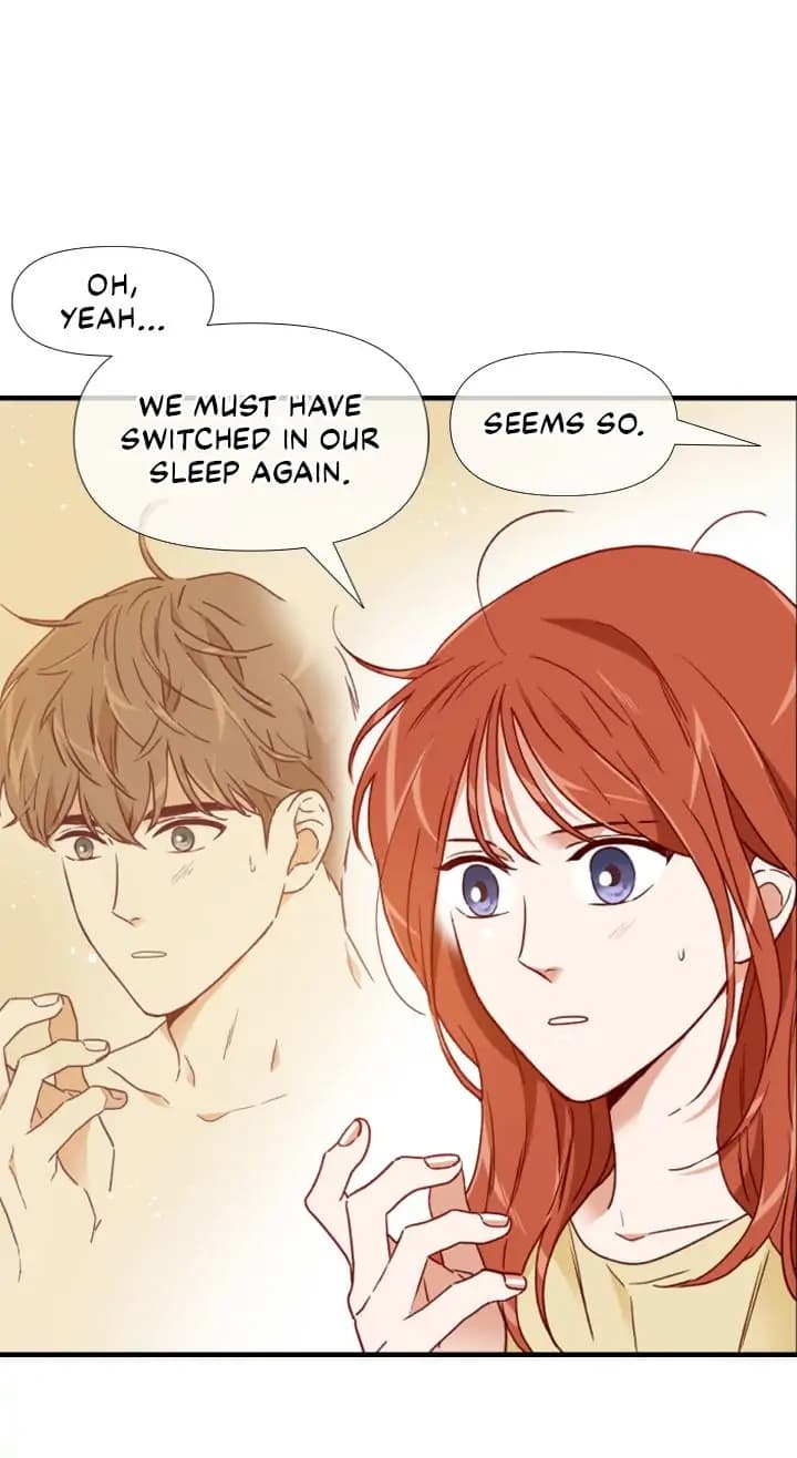 Page https://readmanhwaverse.com/images/an-hour-of-romance/chapter-100/20.jpg