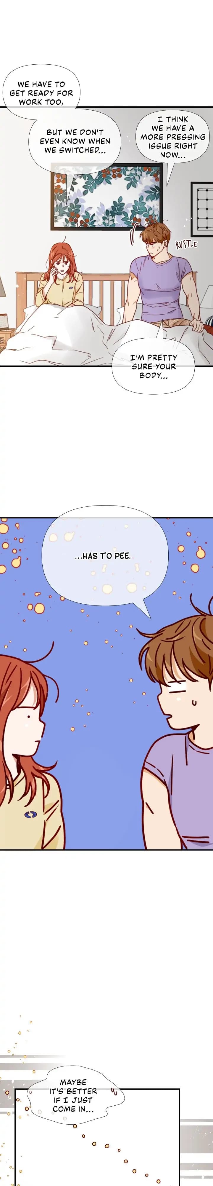 Page https://readmanhwaverse.com/images/an-hour-of-romance/chapter-100/21.jpg