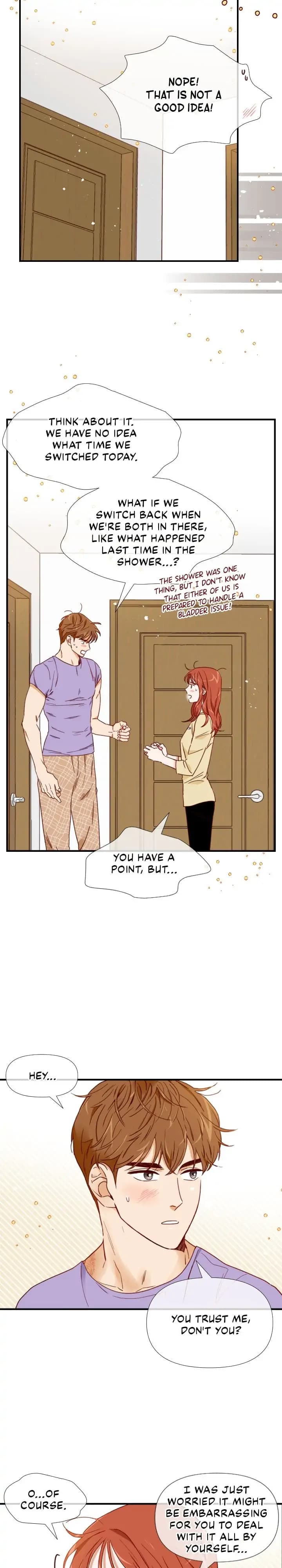 Page https://readmanhwaverse.com/images/an-hour-of-romance/chapter-100/22.jpg