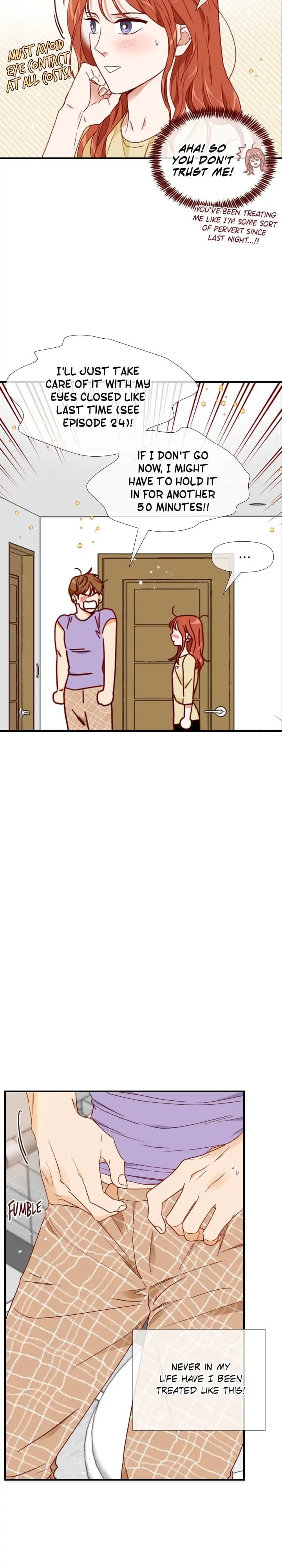 Page https://readmanhwaverse.com/images/an-hour-of-romance/chapter-100/23.jpg