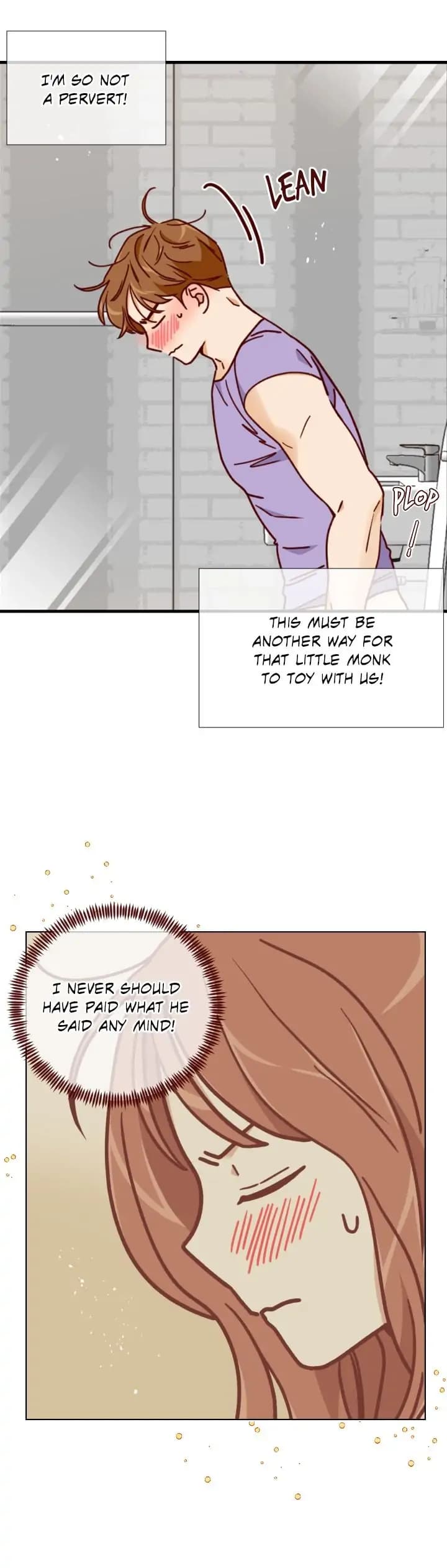 Page https://readmanhwaverse.com/images/an-hour-of-romance/chapter-100/24.jpg