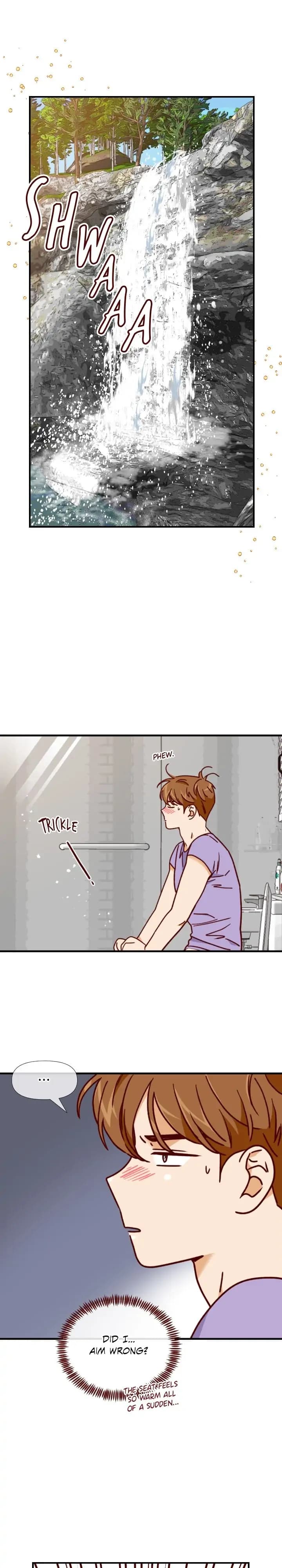 Page https://readmanhwaverse.com/images/an-hour-of-romance/chapter-100/25.jpg